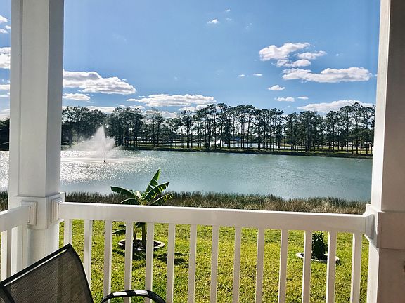 2nd image of 2985 E Lake Dr