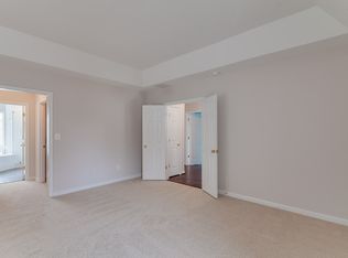 9339 Cougar Ct, Manassas Park, VA 20111