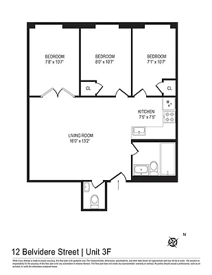 Rented by NOVO Living LLC | media 16