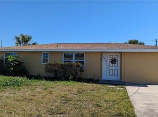 20169 Midway Blvd, Pt Charlotte, FL 33952