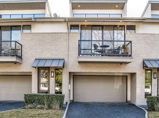 2222 N Prairie Ave UNIT 3, Dallas, TX 75204