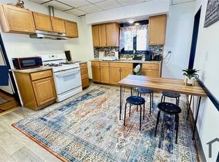 1656 N Shore Rd #1, Revere, MA 02151