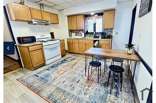 1656 N Shore Rd #1 Photo 1