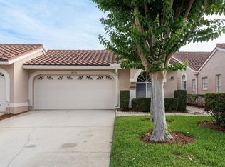 3875 Darston St, Palm Harbor, FL 34685