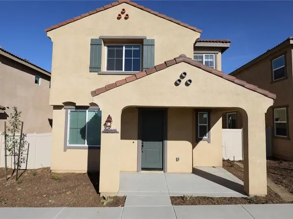 2119 Lavender Ln, Colton, CA 92324