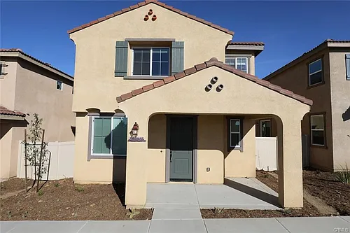 2119 Lavender Ln Photo 1