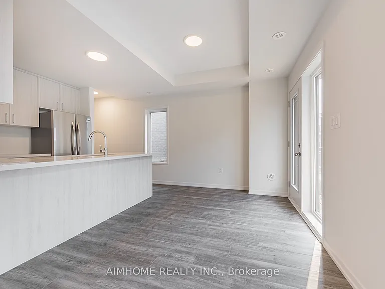 77 Matawin Ln — Photo 10