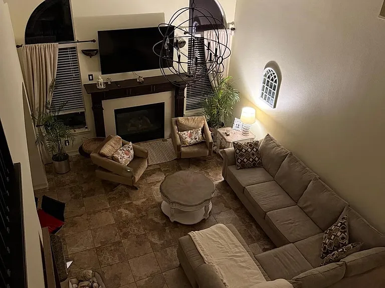 5615 Ashford Ridge Ln — Photo 18