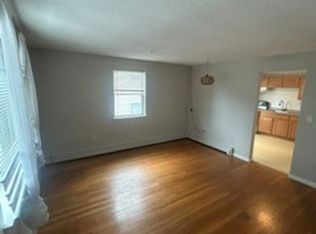 56 Curtis St APT 4, Quincy, MA 02169