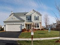 1st image of 12907 S Bradford Ln