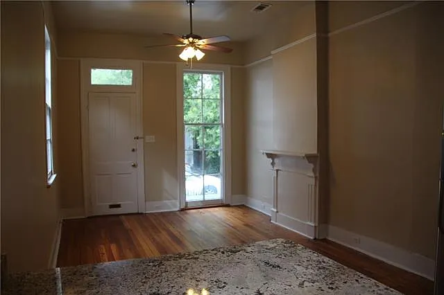5522 Perrier St — Photo 1