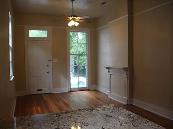 5522 Perrier St, New Orleans, LA 70115