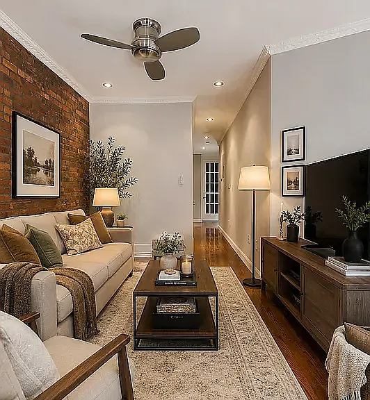 15 W 103rd St #4E — Photo 1
