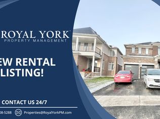 91 Bluebird Blvd, Adjala Tosorontio, ON L0G1W0