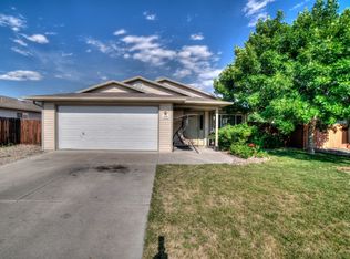 410 W Grove Dr, Grand Junction, CO 81504