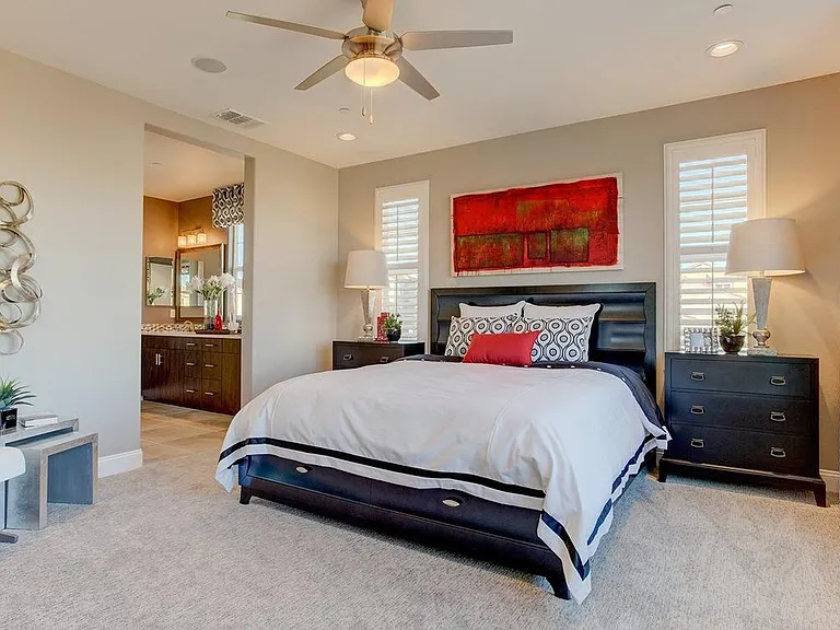 132 Lily Bay Cir — Photo 13