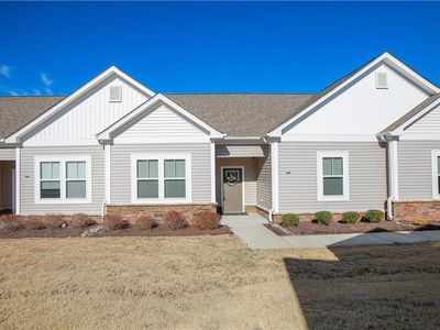 1009 Paragon Way #C, Suffolk, VA, 23435