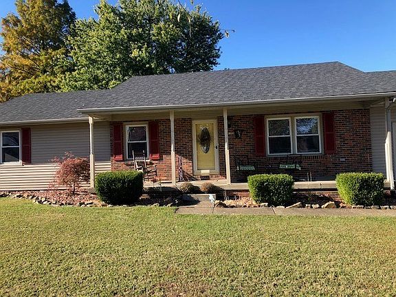 4th image of 4332 Scotty Ln