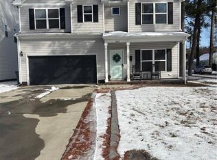 3622 Riverside Dr, Norfolk, VA 23502