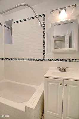 Rented by Citi Habitats | media 14