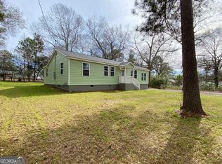 4548 Massey Rd, Macon, GA 31206