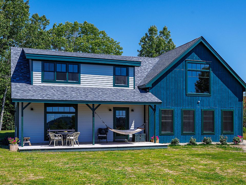 1st image of 89 Reach Road