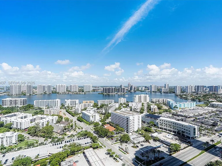 17875 Collins Ave #3005 — Photo 48