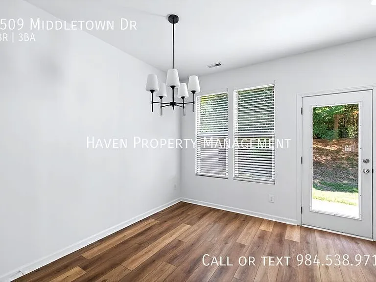 4509 Middletown Dr — Photo 16