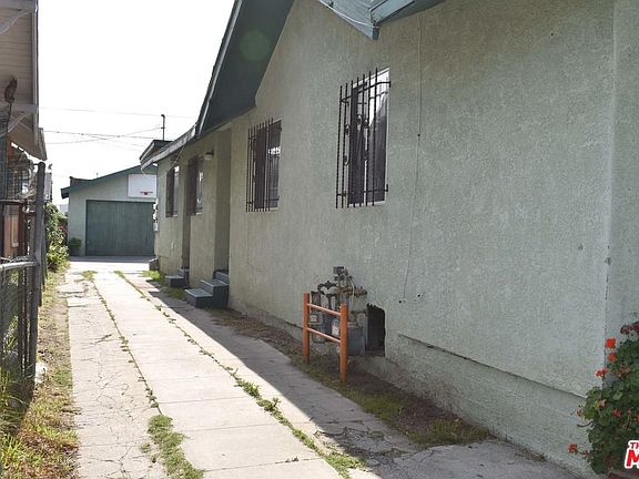 3rd image of 3969 Brighton Ave