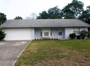 6865 Anecia Ave, Cocoa, FL 32927