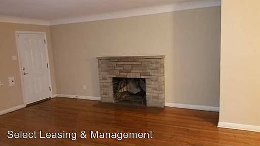 2nd image of 6919 Forest Hill Dr