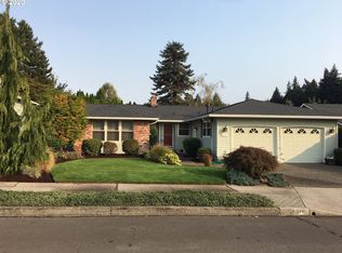 3819 SW 8th St, Gresham, OR 97030