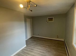 56 Parkhurst St #A, Newark, NJ 07114