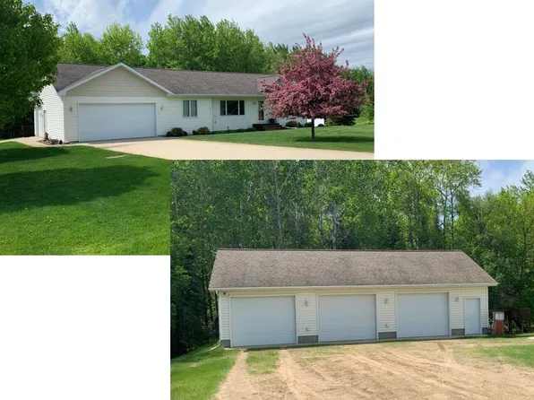 17457 Northridge Ct NW, Bemidji, MN 56601