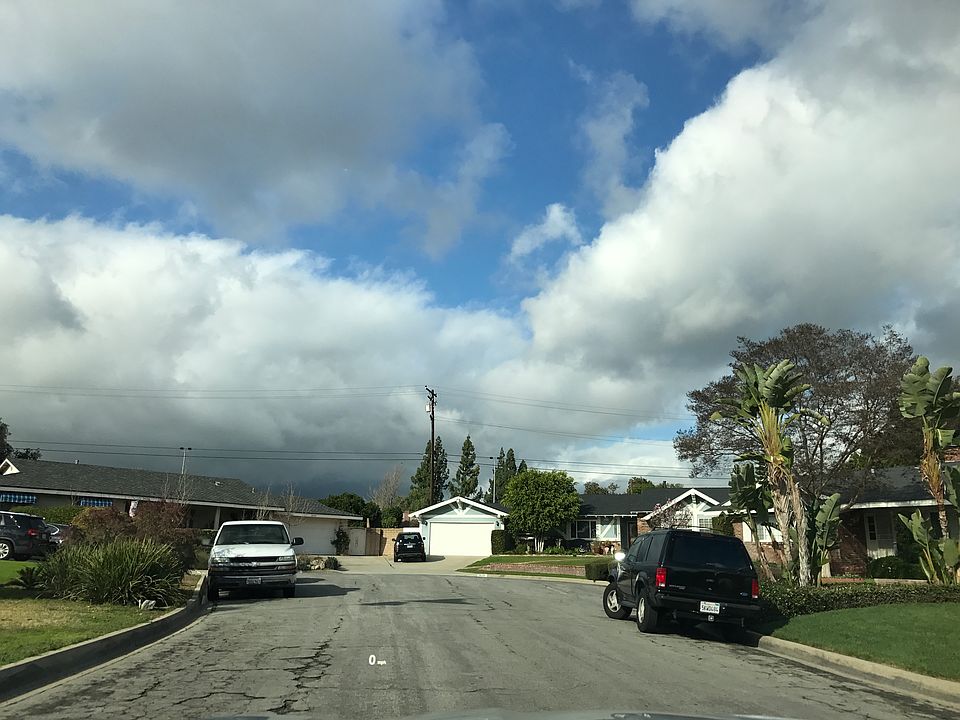 2nd image of 3615 N Madill Ave