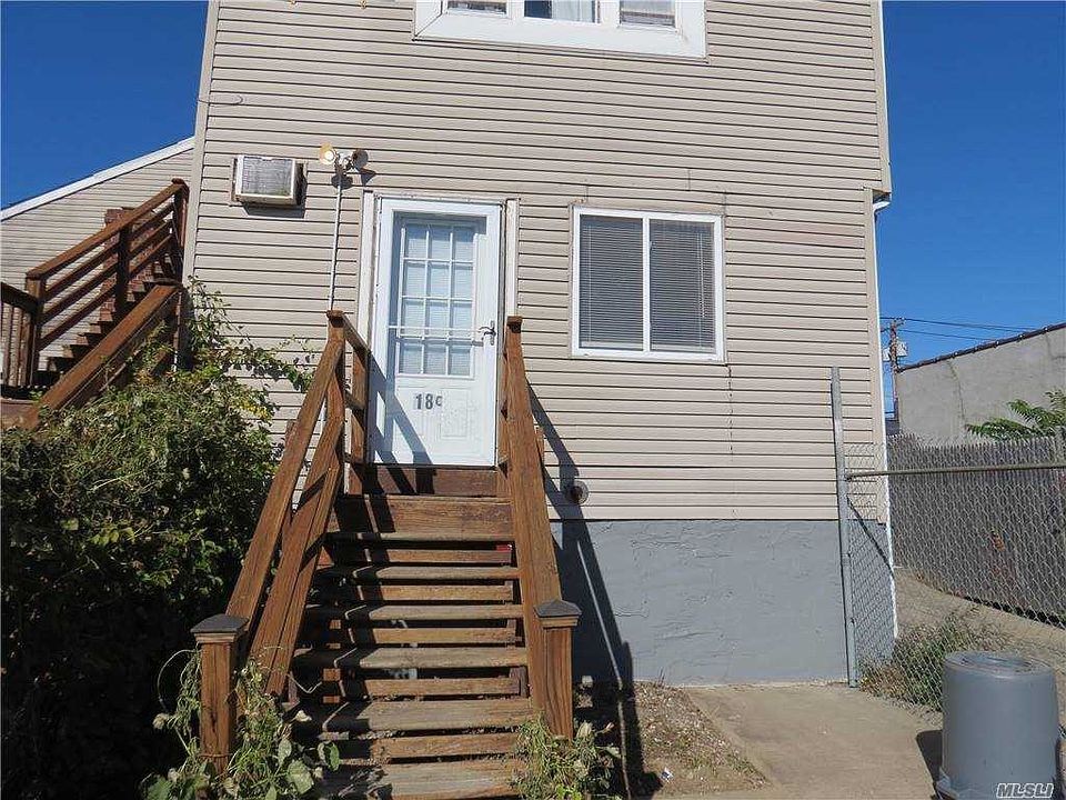 1st image of 18 Bayville Ave #18C