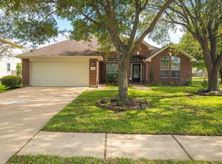 6618 Trenton Lake Ln, Houston, TX 77041