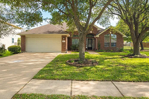 6618 Trenton Lake Ln Photo 1
