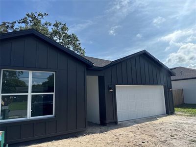 822 W 24th St, Sanford, FL, 32771