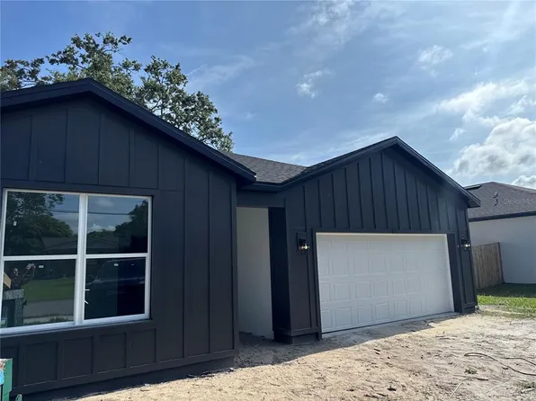 822 W 24th St, Sanford, FL 32771