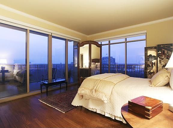 5th image of 1100 Uptown Park Blvd Unit 121