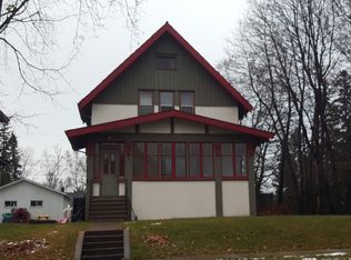201 3rd Ave, Two Harbors, MN 55616