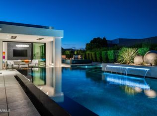 6914 E CACTUS WREN Road, Paradise Valley, AZ 85253