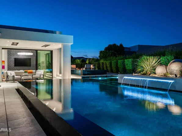 6914 E CACTUS WREN Road, Paradise Valley, AZ 85253