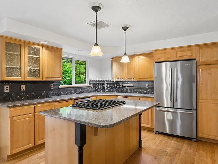5177 SW West Sunset Dr — Photo 12
