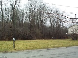 W Lincoln St, Oberlin, OH 44074