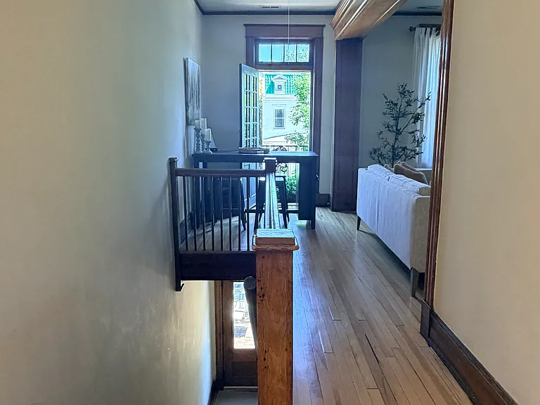 2221 Hanover Ave #A — Photo 9