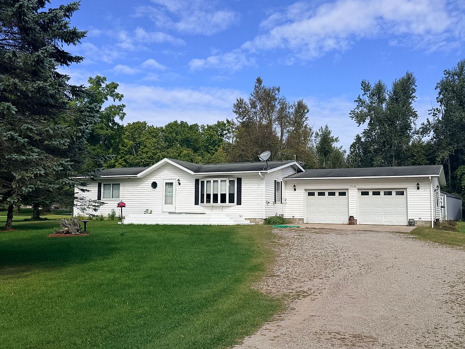 1st image of 710 Foote Rd
