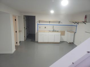 12916 Cherry Way #BASEMENT, Thornton, CO 80241