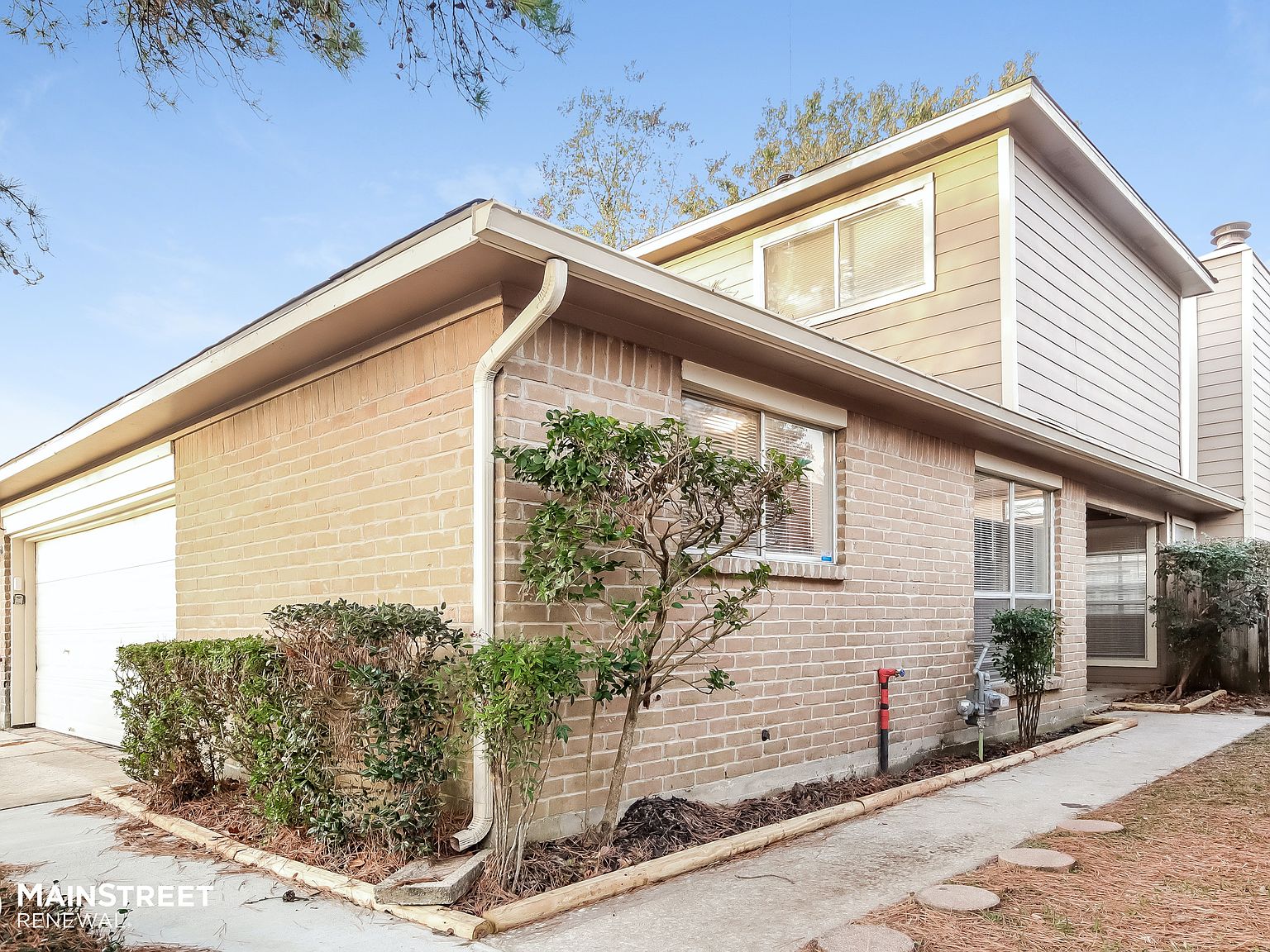 7819 Terra Cotta Dr, Houston, TX 77040 | Zillow